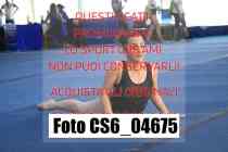 CS6_04675
