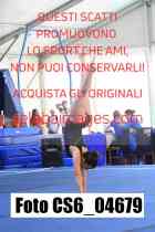 CS6_04679