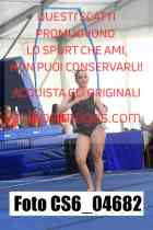 CS6_04682