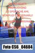 CS6_04684