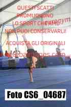 CS6_04687