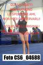 CS6_04688