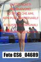 CS6_04689