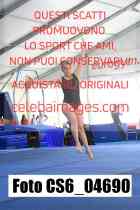 CS6_04690