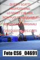CS6_04691