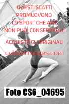 CS6_04695