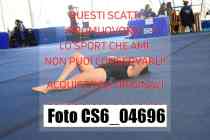 CS6_04696