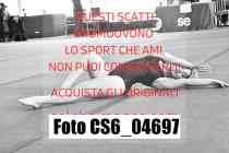 CS6_04697