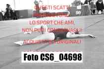 CS6_04698