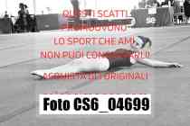 CS6_04699