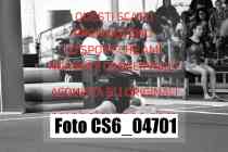 CS6_04701