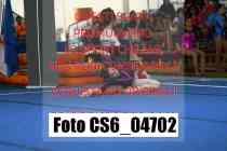 CS6_04702