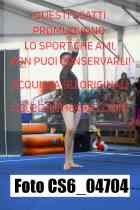 CS6_04704