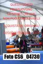 CS6_04730
