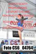 CS6_04764