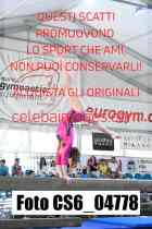 CS6_04778