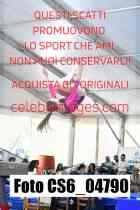 CS6_04790