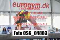 CS6_04803