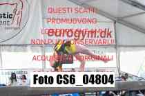 CS6_04804