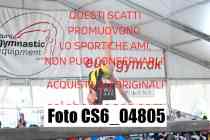 CS6_04805
