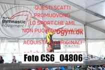 CS6_04806