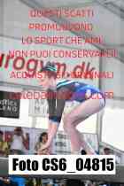 CS6_04815