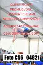 CS6_04821
