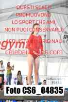 CS6_04835