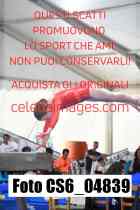 CS6_04839