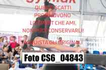CS6_04843