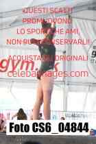 CS6_04844