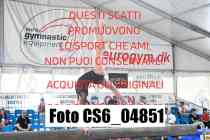 CS6_04851