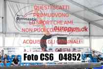 CS6_04852