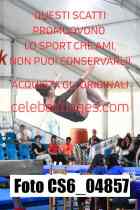CS6_04857