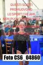 CS6_04860