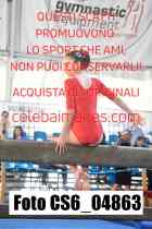 CS6_04863