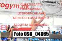 CS6_04865