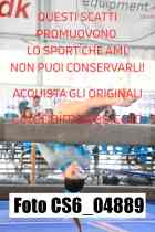 CS6_04889