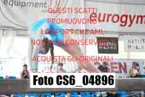 CS6_04896