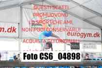 CS6_04898