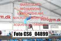 CS6_04899