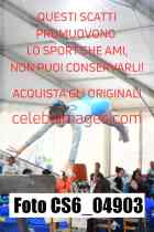 CS6_04903