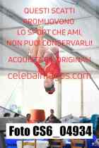 CS6_04934