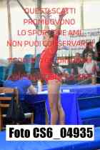 CS6_04935