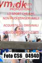 CS6_04940