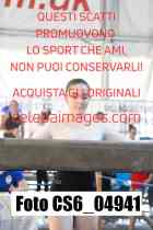 CS6_04941