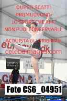 CS6_04951