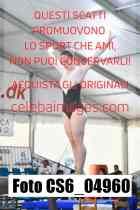 CS6_04960