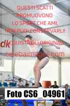 CS6_04961