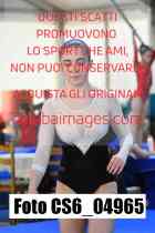 CS6_04965